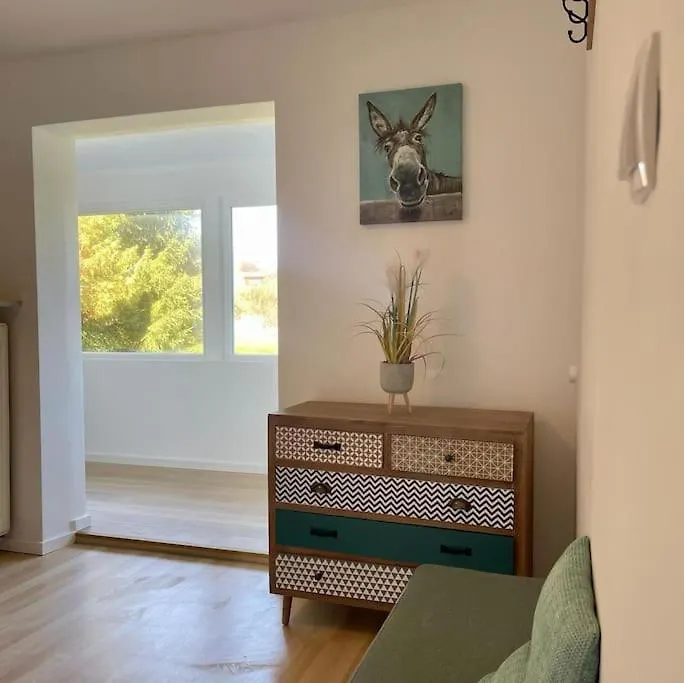 Apartment Grosszuegige Fewo Mit Bergblick Am Tegernsee Bad Wiessee