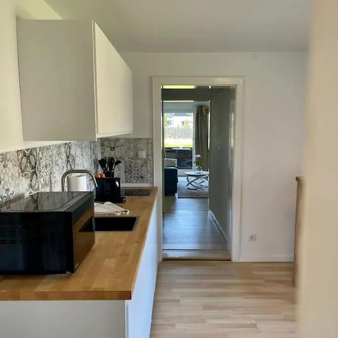 Apartment Grosszuegige Fewo Mit Bergblick Am Tegernsee Bad Wiessee